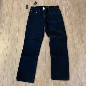 Ralph Lauren corduroy pants